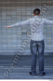 Street  783 standing t poses whole body 0003.jpg